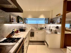 Cairnhill Plaza (D9), Apartment #475749151